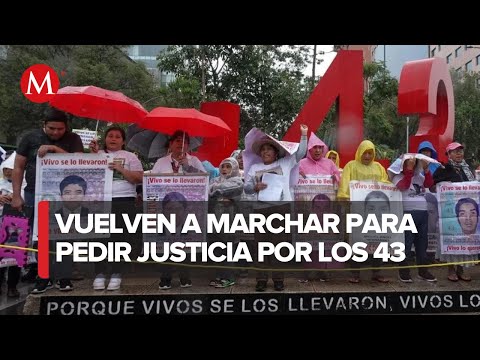 A 107 meses