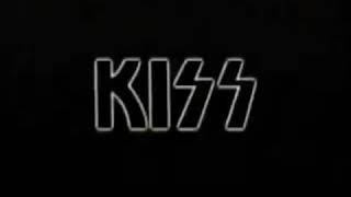 Detroit Rock City Soundtrack Promo My Voiceover