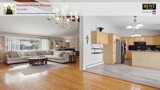427 Cherry Lane Lewiston NY 14092