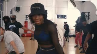 Olamide - Hate Me ft. Wande Coal. (PATIENCE J CHOREOGRAPHY)