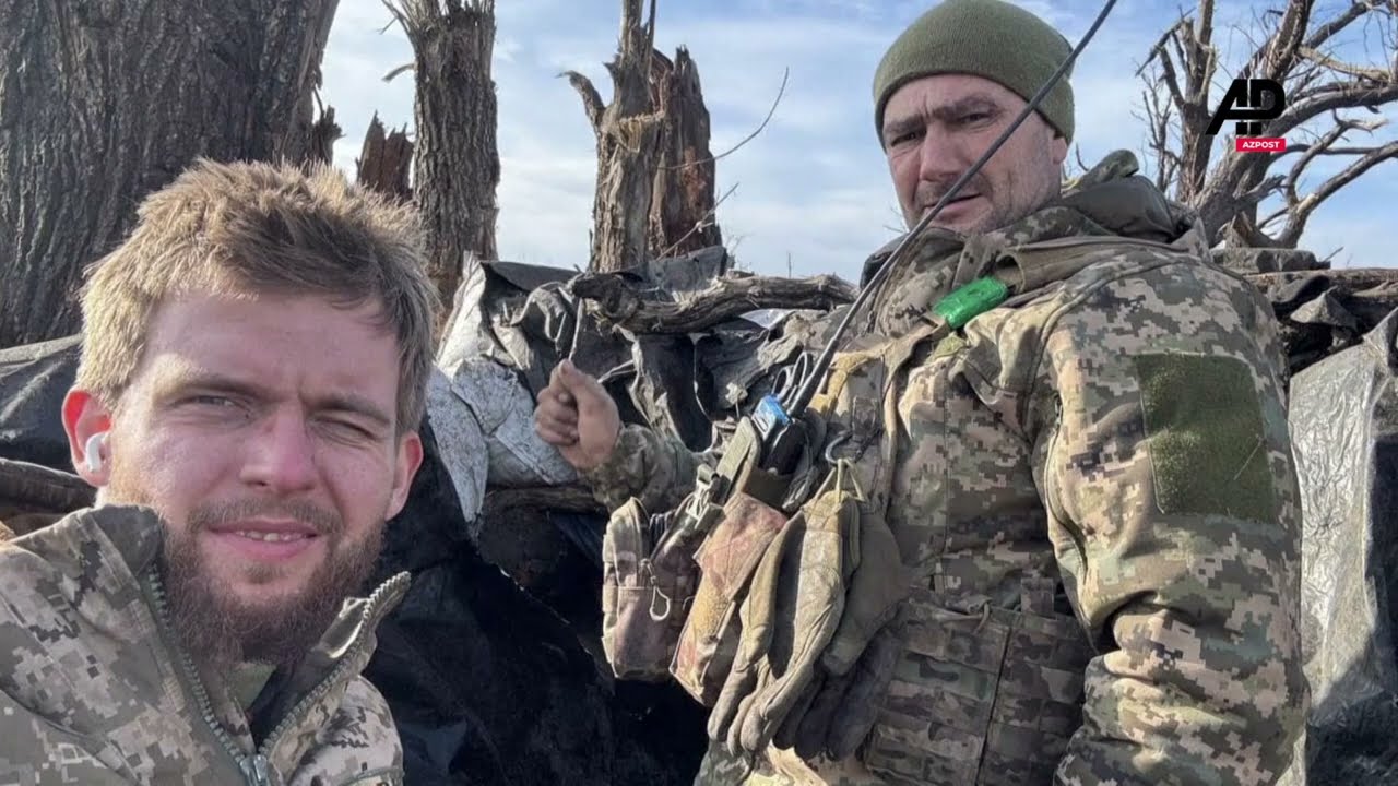 NATO launches Ukraine command centre in Germany