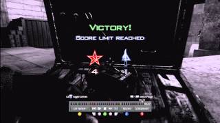 Core Dispute 1