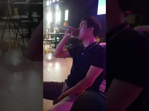 喜欢你～beyond..