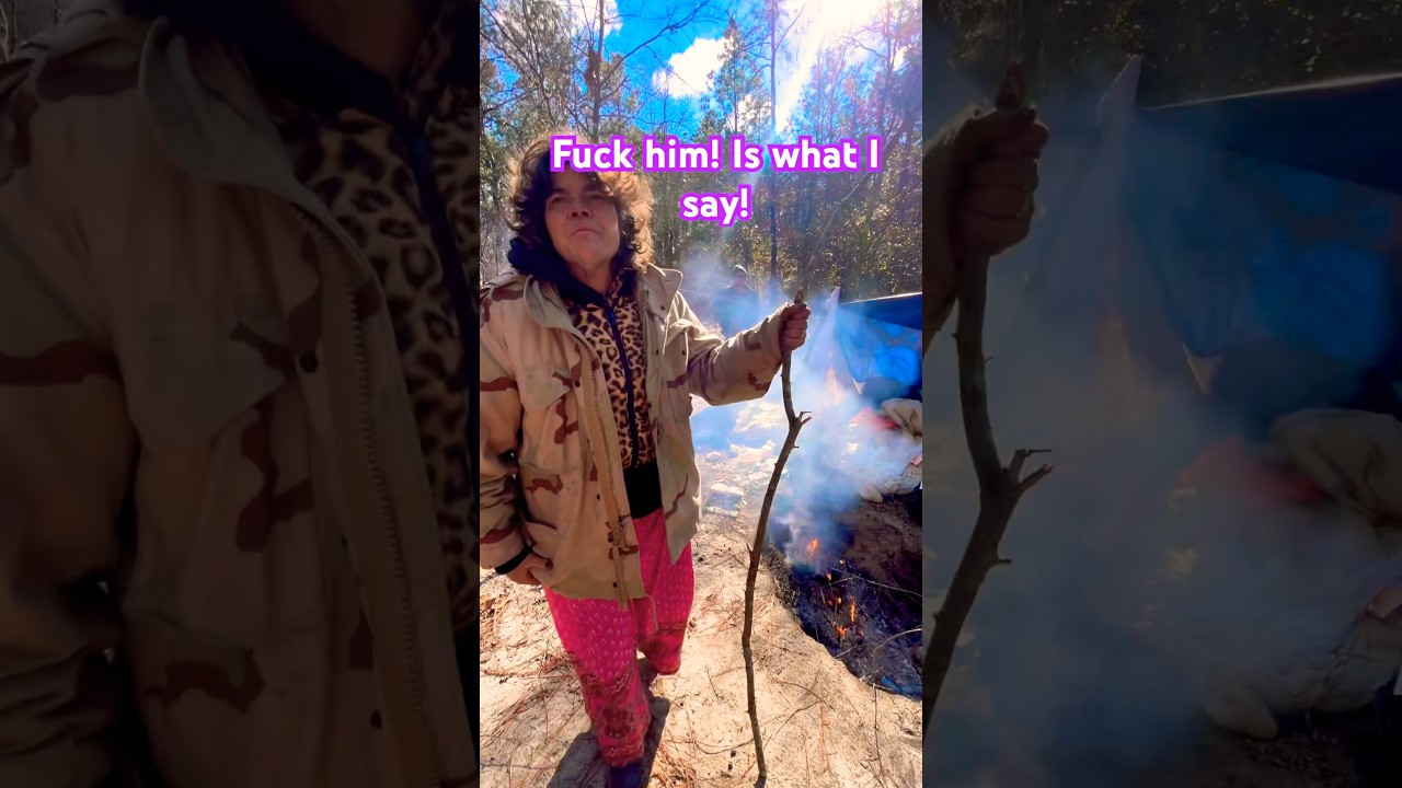 Предварительный просмотр серии "От первого лица"! Что бы вы сделали? Напишите в комментариях! 