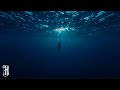 ＡＲＣＡＮＥ ｜ ＳＵＣＫＥＲ ＣＯＶＥＲ ＬＹＲＩＣ ＶＩＤＥＯ ＋ ＪＩＮＸ ＥＤＩＴ ＶＩＢＥ ＋ ＯＣＥＡＮ ＥＹＥＳ ＡＥＳＴＨＥＴＩＣ ｜ ＳＥＡＳＯＮ ２ ＶＩＢＥＳ ｜ＨＡＲＭＯＮＩＡ