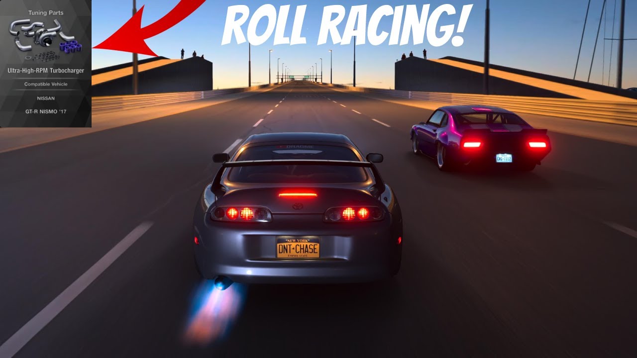 gran-turismo-7-2jz-finally-makes-power-ultra-rpm-turbo-supra-w