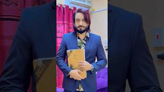 Job interview ( must watch full video) #comedy #khalidhassanvlogs