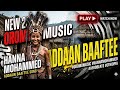 New Ethiopia Walayta Oromoo Music Hanna Mohammed Addaan Baaftee EmalaEntertainment Ellarecords 