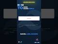 How to make label shadow - v18 #html #tailwindcss #css #javascript #webdesign