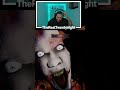 Langsam versteht ihr mich oder? #devour #ichkanndasnichtmehr #horror #gaming #streamer
