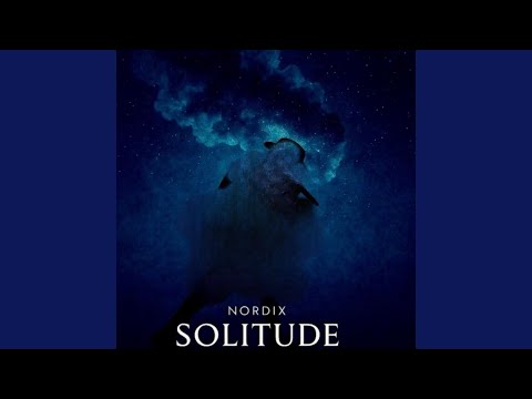 YouTube에서 Solitude 보기 YouTube에서 Solitude 보기