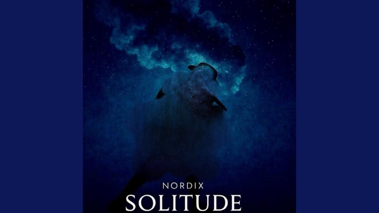 Obejrzyj Solitude w YouTube Obejrzyj Solitude w YouTube