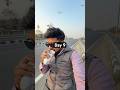 Day 9 of Documenting my life #viral #dailyvlog #explorepage #fyp #reel Medical Representative Job