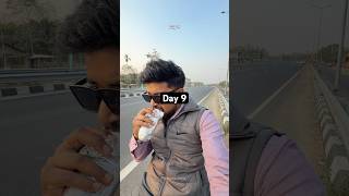 Day 9 of Documenting my life #viral #dailyvlog #explorepage #fyp #reel Medical Representative Job