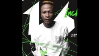 Mdu Aka Trp  Jungles Ft Kabza De Small