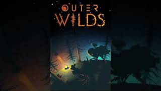 The Outer Wilds