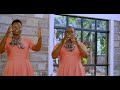 Dhambi Zangu Trumpets Of Zion SDA Kabendo Official 4K Video