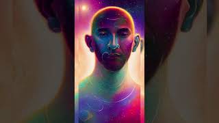 STARFIELD - AI ART: Concept Art by Stable Diffusion #shorts