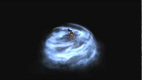 Diablo 3 Runestone Effects on Ray of Frost