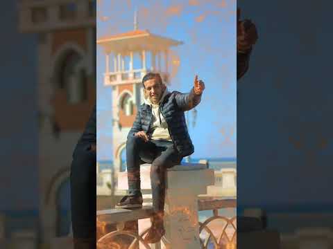 اصحابي اخصامي  اكسبلور  