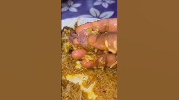 Thumbnail of Mutton curry #song #music #coversong #love #trending #food #foodie #viral #shorts