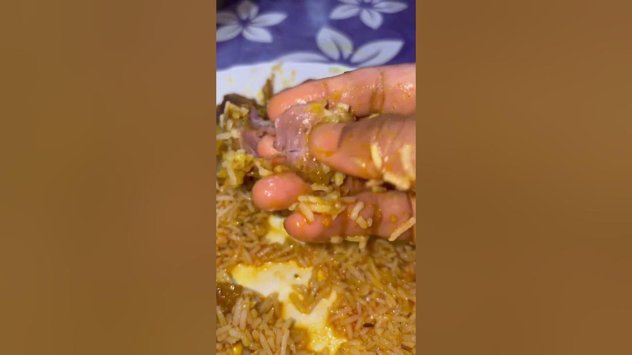 Mutton curry #song #music #coversong #love #trending #food #foodie #viral #shorts