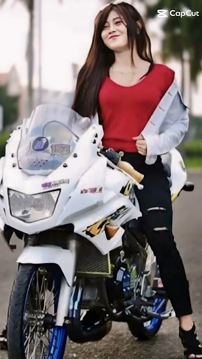 Jedag jedug sound#ninja x cewek kece#shorts/Dj pilih mamah muda