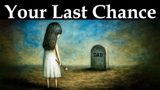 13 Things People Learn Too Late In Life - Nietzsche's Warning#lifelessons#selfawareness#nietzsche
