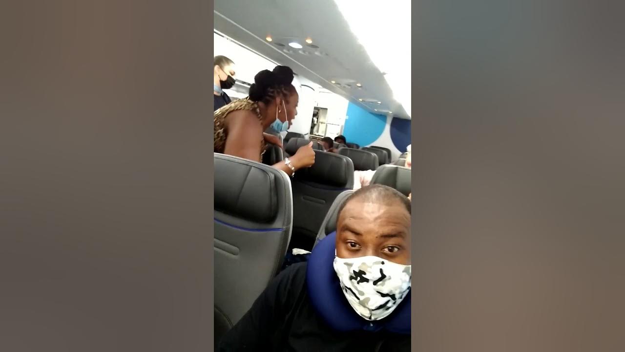 burger-king-hat-guy-goes-crazy-again-racial-slurs-ahead-youtube