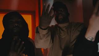 Da Lord x Quilly - "Pagens" (Official Music Video)