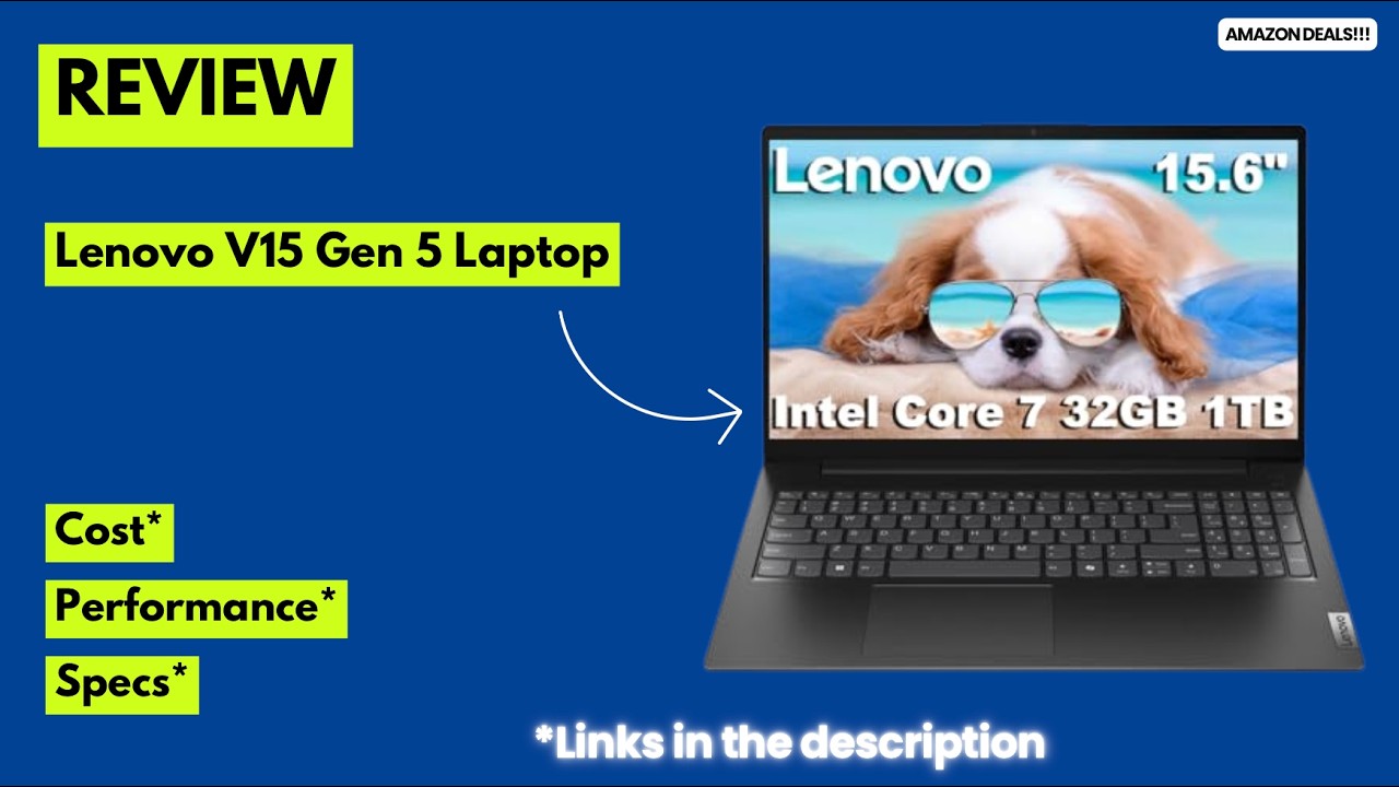 Lenovo V15 Gen 5 [新品未開封] Lenovo V ○【新品】Lenovo V15 Gen5 83GWCTO1WW 《Core i5-13420H