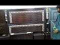 Furniture New Double Bed For Sale Price 15000 - Imam Wood Furniture Thokar Niaz Baig Lahore Furniture New Double Bed For Sale Price 15000 - Imam Wood Furniture Thokar Niaz Baig Lahore