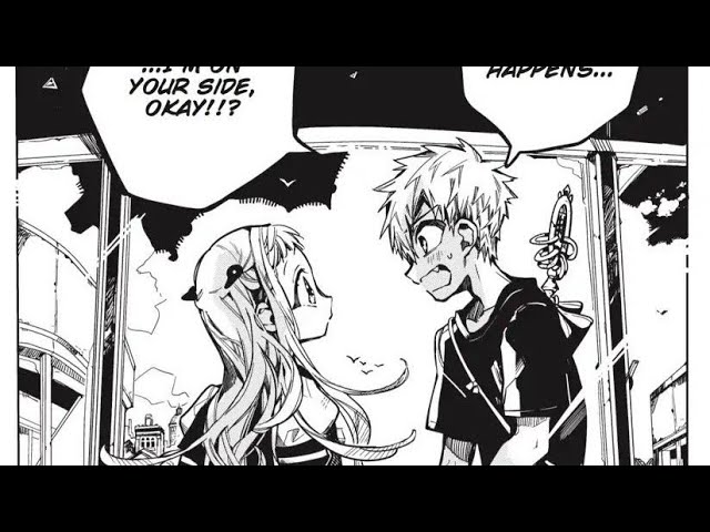 Kou X Yashiro Edit Nobody Compares Youtube Kou X Yashiro Edit Nobody Compares Youtube