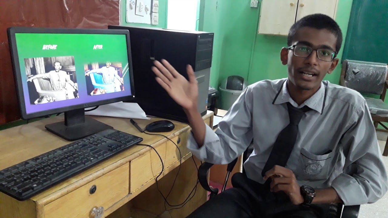 NASRA SCHOOL MALIR CAMPUS 2 YouTube Nasra school malir campus 2 youtube