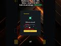 Binance : Maximisez vos dépôts, minimisez les frais!