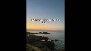 Circle post malone (lyrics)