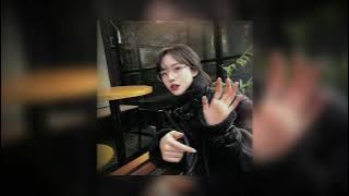 Girls like you - Maroon 5 ft. Cardi B (sped up)