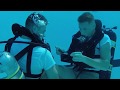 Navy Dive School Class 19-10 A2C/UCTB