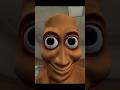 Tum Tum💥 Sab is 😂🤣funny gameplay ☠️🧠 HESRON 1M!! shorts short videos