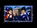 كوروكو نوباسكت بول الحلقه 15الموسم التاني الحلقه كامله كوروكو نوباسكت بول الحلقه 15الموسم التاني الحلقه كامله