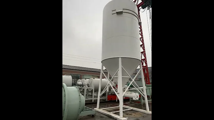 Dry Mortar Mixing Plant machine ,dry mortar mixing machine Chinese,China,Factory