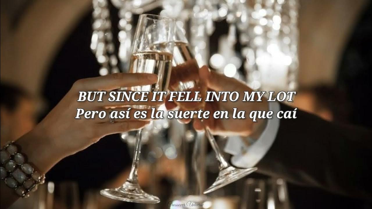 The parting glass (lyrics/sub español) - Celtic Woman The parting glass (lyrics/sub español) - Celtic Woman