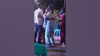 Download lagu Lagu Dansa Kizomba menina provoka[Oliver Siki]