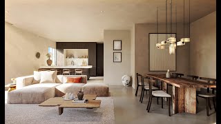 Studio Mares - Cyprus