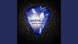 Video thumbnail of "deepblu - Beaches"