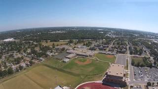 DJI00025