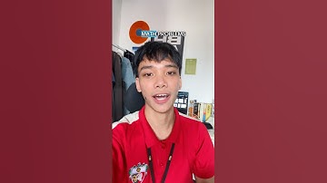 use this Math AI website instead of ChatGPT for solving 😉#studytips #maths #studyhacks #mathstricks