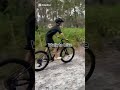Ya #automobile #mtbreview #viral #mtb #amtb