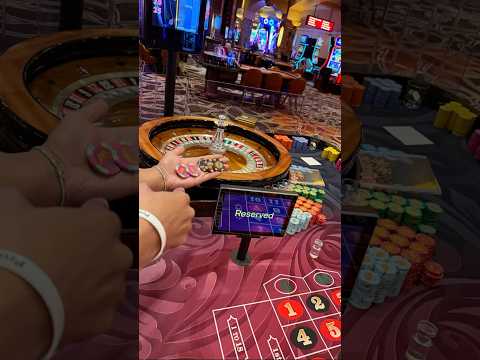 Wow 🔥💥Big win at imperial 88 slot machine #trending #casino #jackpot #fyp
