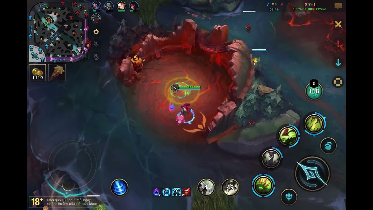 Поход в спа-салон в канун Нового года